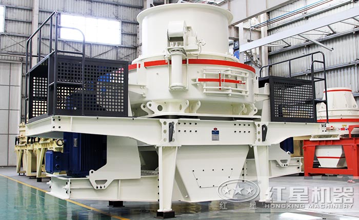 砂石設備 砂石設備