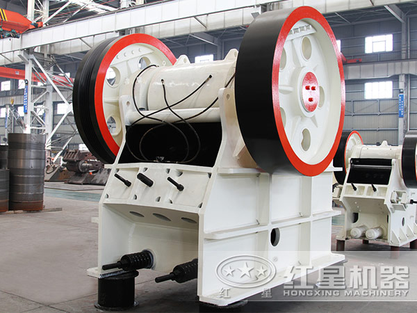 破碎設(shè)備 破碎設(shè)備