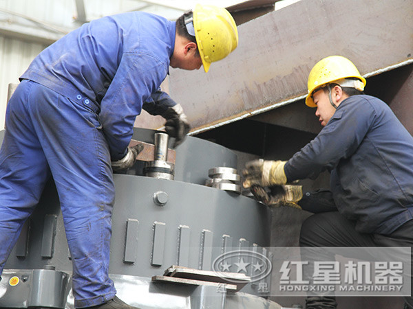 礦山設(shè)備生產(chǎn)廠家 礦山設(shè)備生產(chǎn)廠家