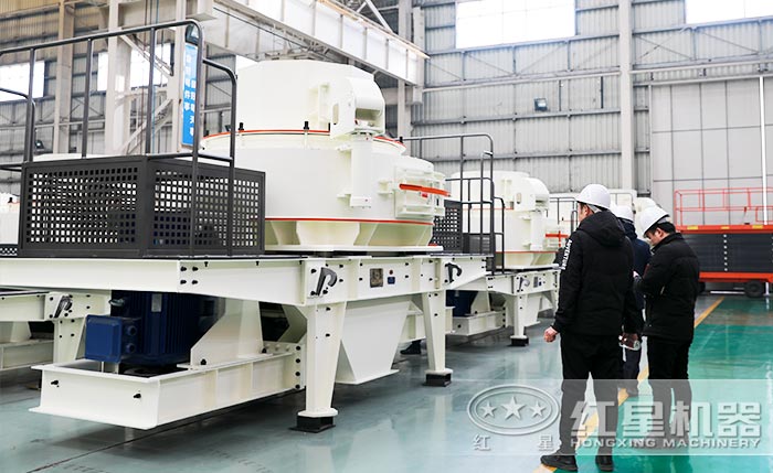 用戶參觀車間 用戶參觀車間