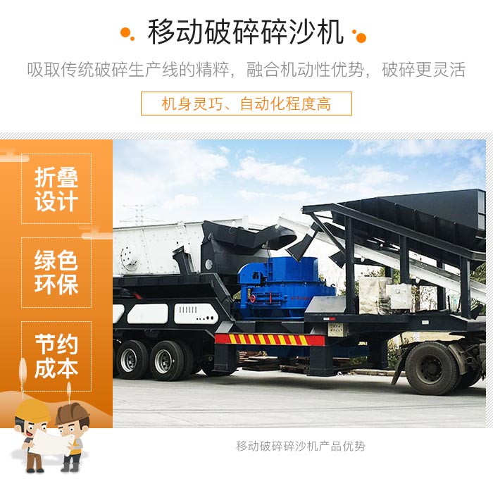 工作優(yōu)勢 工作優(yōu)勢