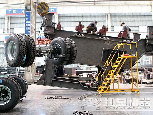 生產(chǎn)車間 生產(chǎn)車間