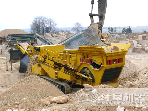 單機作業(yè) 單機作業(yè)