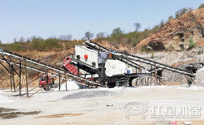 作業(yè)現(xiàn)場 作業(yè)現(xiàn)場