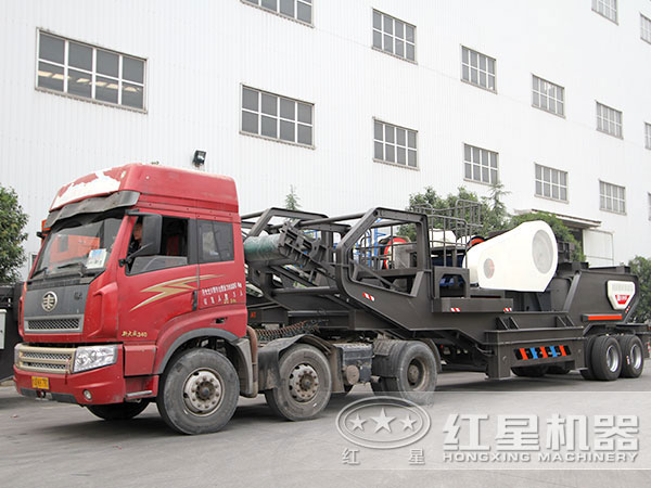 發(fā)貨現(xiàn)場 發(fā)貨現(xiàn)場