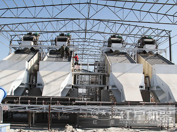 生產(chǎn)線(xiàn)構(gòu)建中 生產(chǎn)線(xiàn)構(gòu)建中