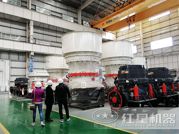 用戶(hù)來(lái)廠(chǎng)考察 用戶(hù)來(lái)廠(chǎng)考察