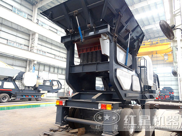 生產(chǎn)車(chē)間 生產(chǎn)車(chē)間