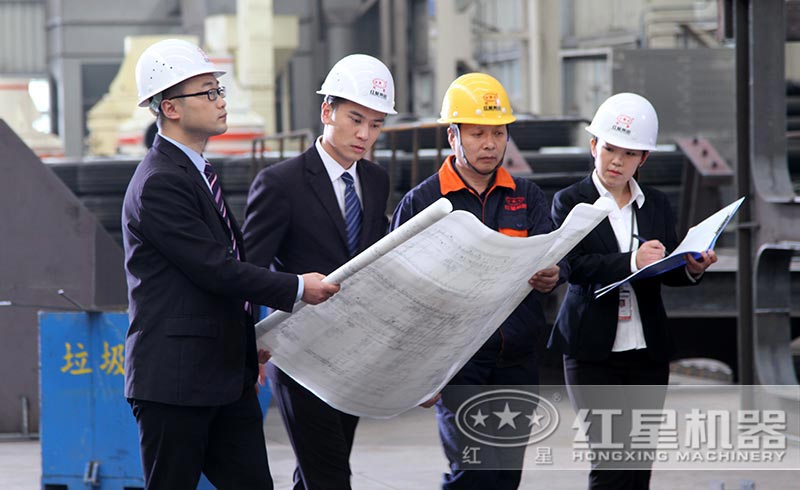 根據(jù)用戶(hù)需求生產(chǎn) 根據(jù)用戶(hù)需求生產(chǎn)