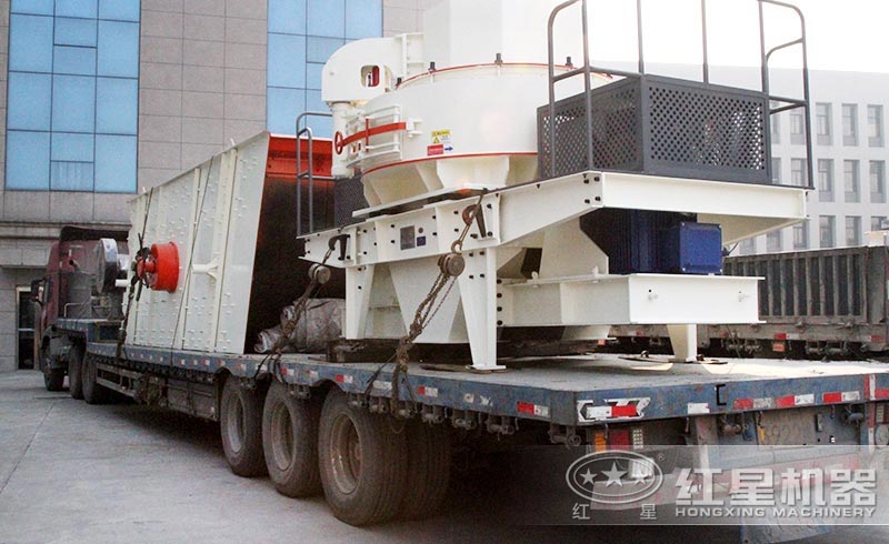 發(fā)貨現(xiàn)場 發(fā)貨現(xiàn)場