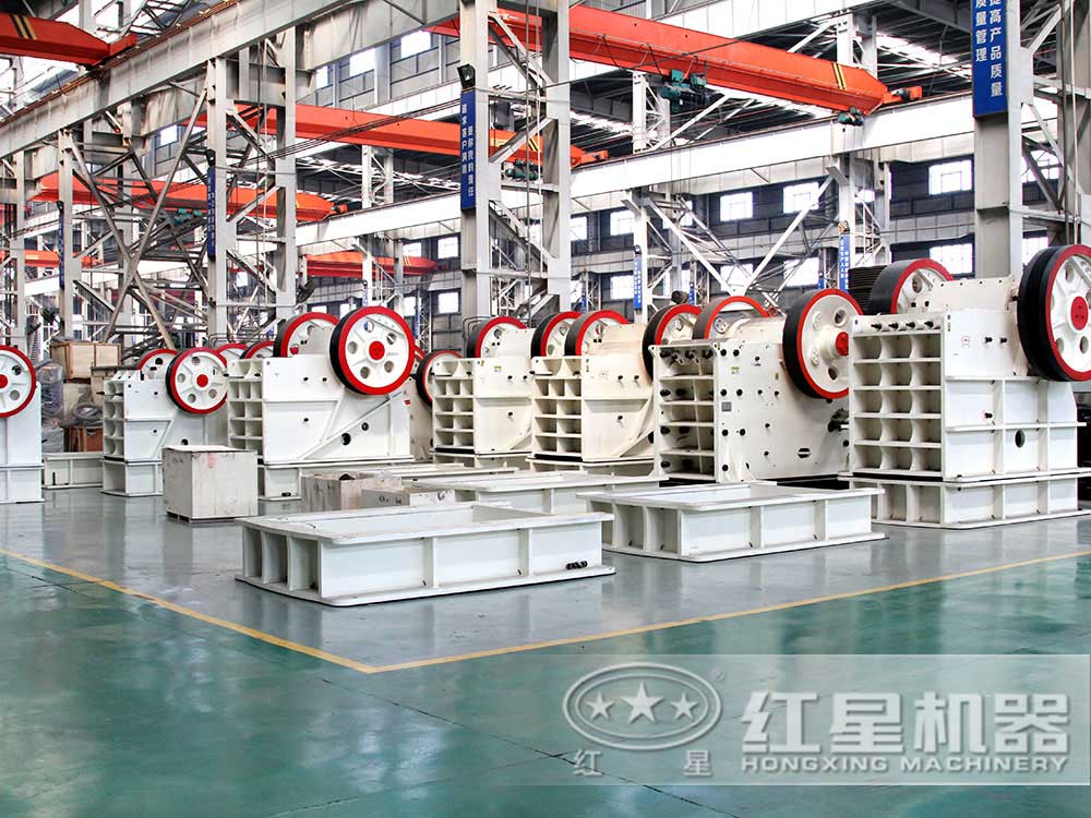 生產(chǎn)車間 生產(chǎn)車間