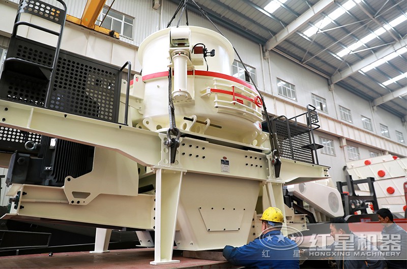 發(fā)貨現(xiàn)場(chǎng)實(shí)拍 發(fā)貨現(xiàn)場(chǎng)實(shí)拍