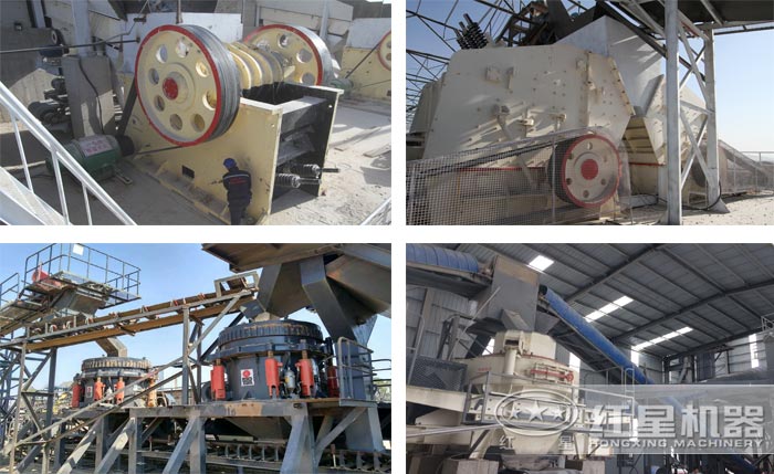 現(xiàn)場實拍圖 現(xiàn)場實拍圖