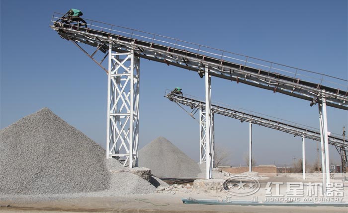 巖石破碎機(jī)生產(chǎn)現(xiàn)場 巖石破碎機(jī)生產(chǎn)現(xiàn)場