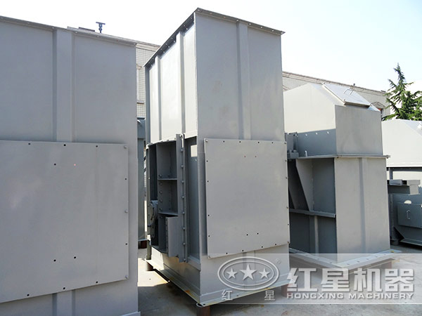 多角度實(shí)拍 多角度實(shí)拍