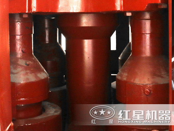 設備內(nèi)部實拍