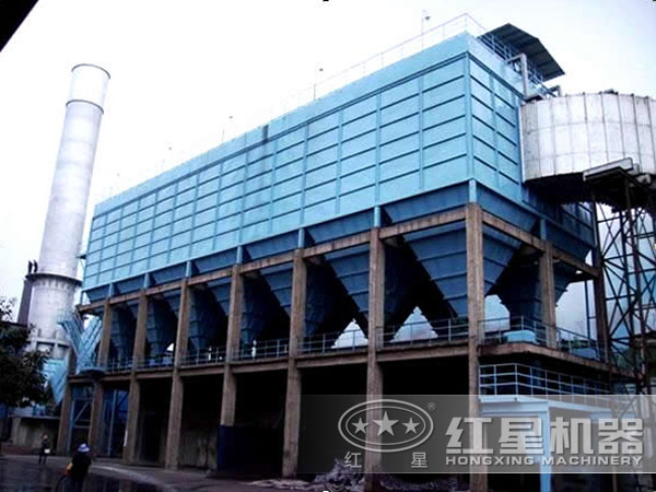 工作現(xiàn)場實拍 工作現(xiàn)場實拍