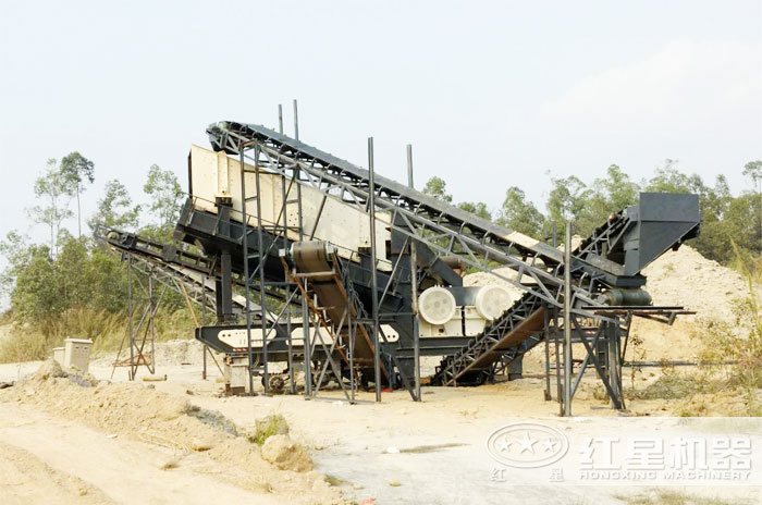 工作現(xiàn)場實拍 工作現(xiàn)場實拍