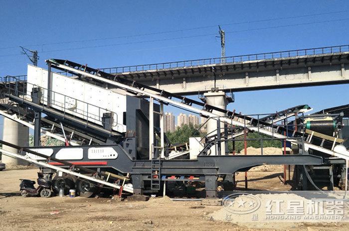 現(xiàn)場(chǎng)實(shí)拍 現(xiàn)場(chǎng)實(shí)拍