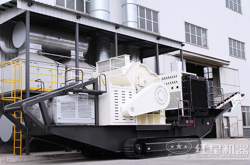 履帶式設(shè)備實(shí)拍圖 履帶式設(shè)備實(shí)拍圖