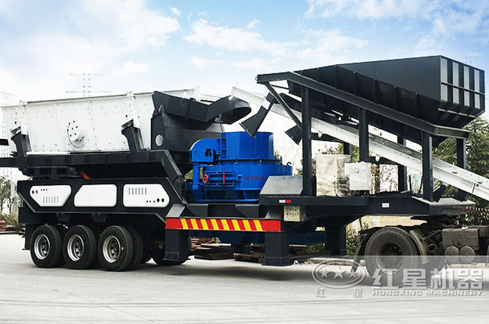 活動(dòng)打沙機(jī) 活動(dòng)打沙機(jī)