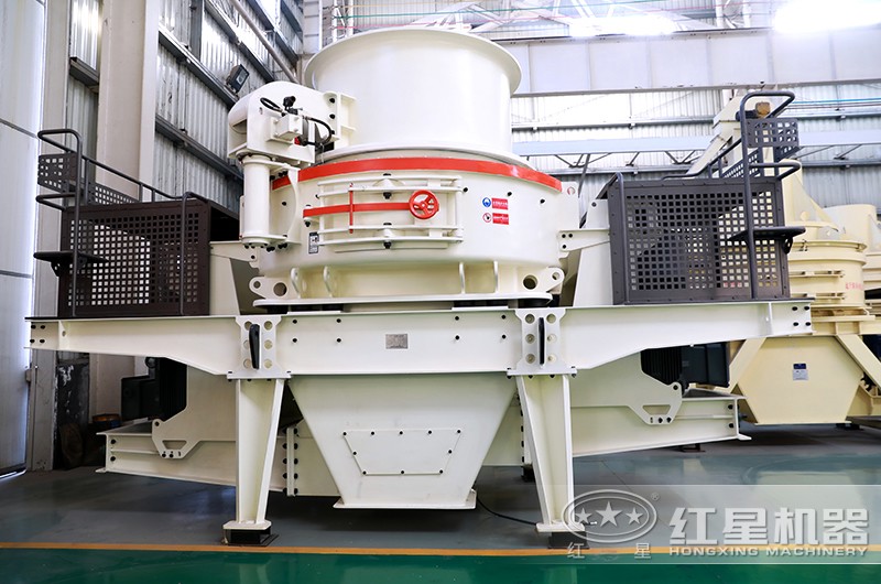 設(shè)備實(shí)拍圖二 設(shè)備實(shí)拍圖二