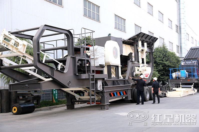 用戶來廠考察設(shè)備 用戶來廠考察設(shè)備