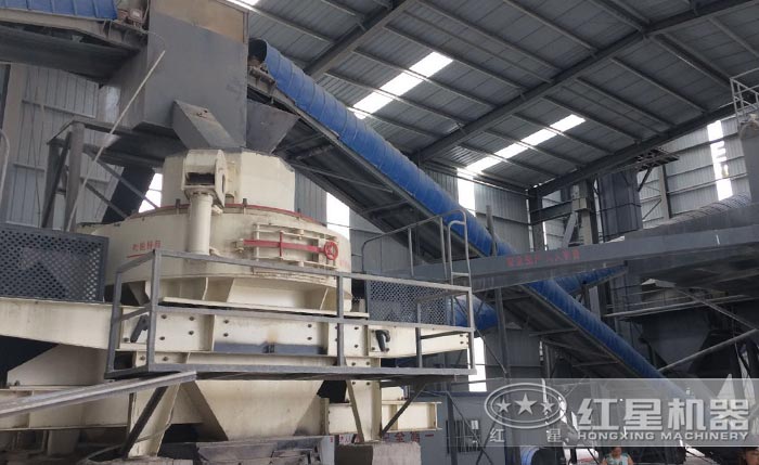 現(xiàn)場(chǎng)實(shí)拍 現(xiàn)場(chǎng)實(shí)拍