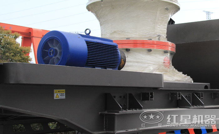 柴油發(fā)電機 柴油發(fā)電機