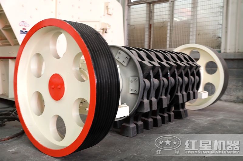 元件實拍 元件實拍