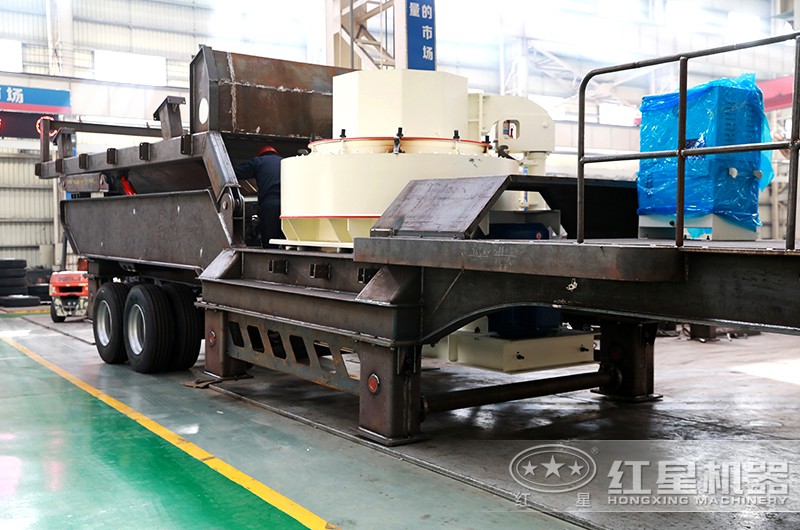 生產(chǎn)車(chē)間 生產(chǎn)車(chē)間