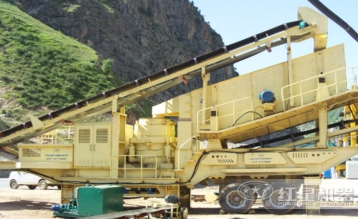 現(xiàn)場(chǎng)實(shí)拍 現(xiàn)場(chǎng)實(shí)拍