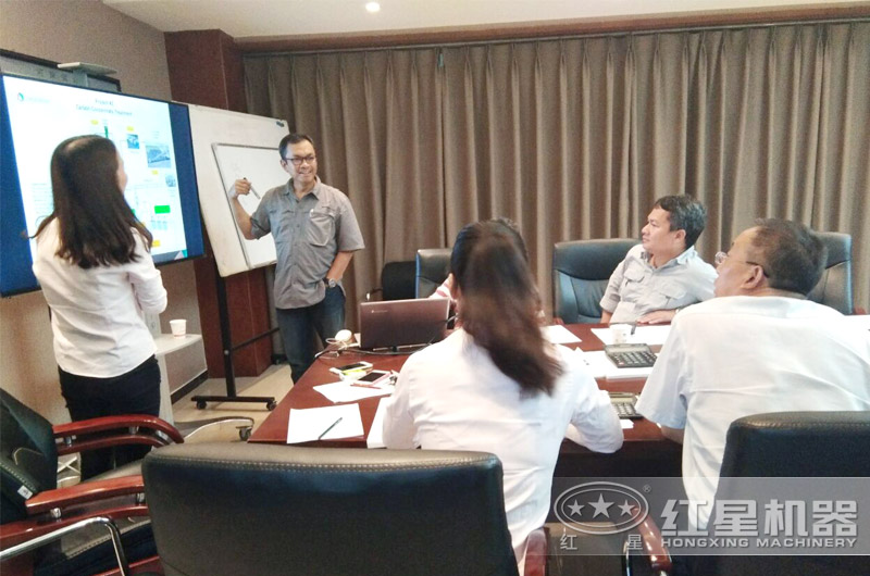 一對一方案設(shè)計 一對一方案設(shè)計