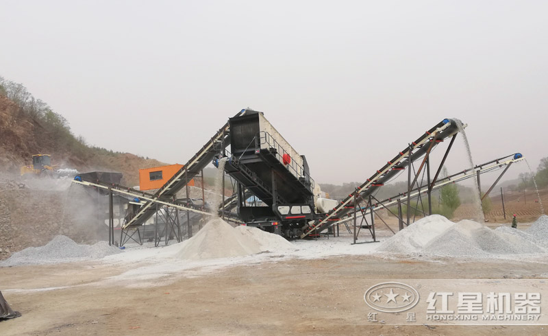 現(xiàn)場實拍 現(xiàn)場實拍