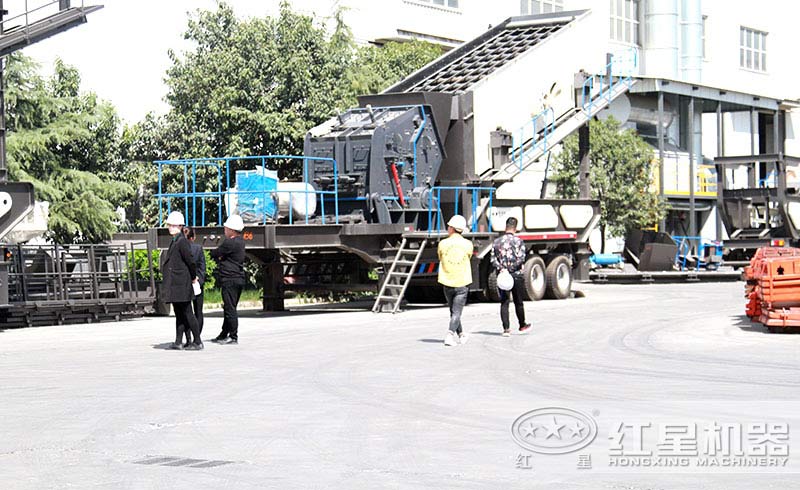 用戶(hù)考察設(shè)備 用戶(hù)考察設(shè)備