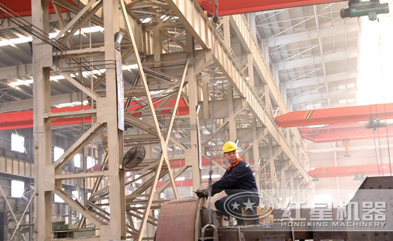 車(chē)間實(shí)拍 車(chē)間實(shí)拍