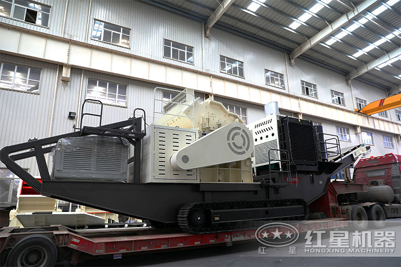 發(fā)貨實拍 發(fā)貨實拍