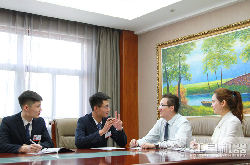 一對一規(guī)劃生產(chǎn)線 一對一規(guī)劃生產(chǎn)線