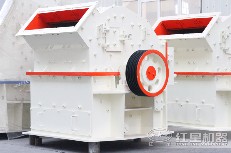 細(xì)碎機(jī) 細(xì)碎機(jī)