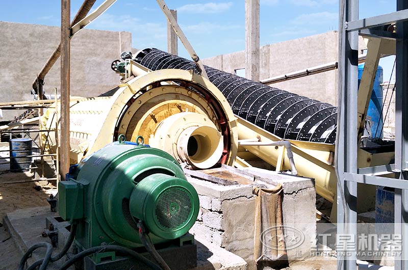 鉛鋅選礦球磨機 鉛鋅選礦球磨機