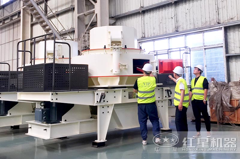 用戶來廠考察 用戶來廠考察