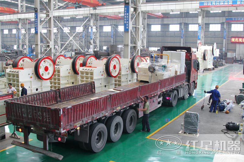 車間發(fā)貨 車間發(fā)貨