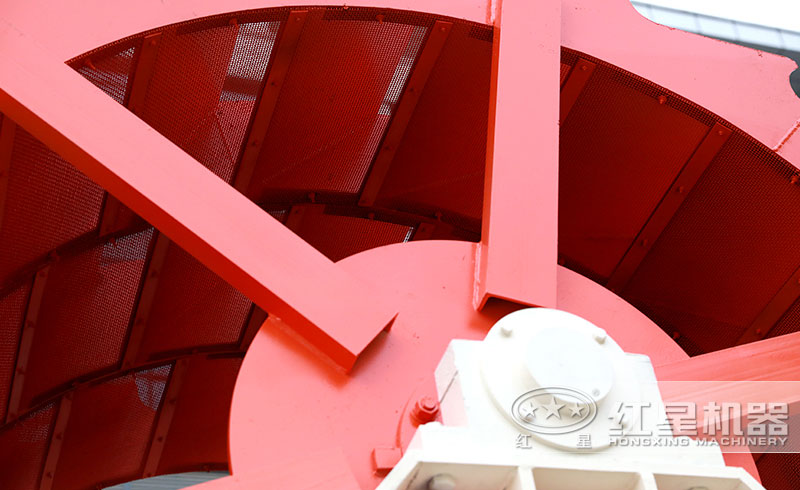 細(xì)節(jié)實(shí)拍 細(xì)節(jié)實(shí)拍