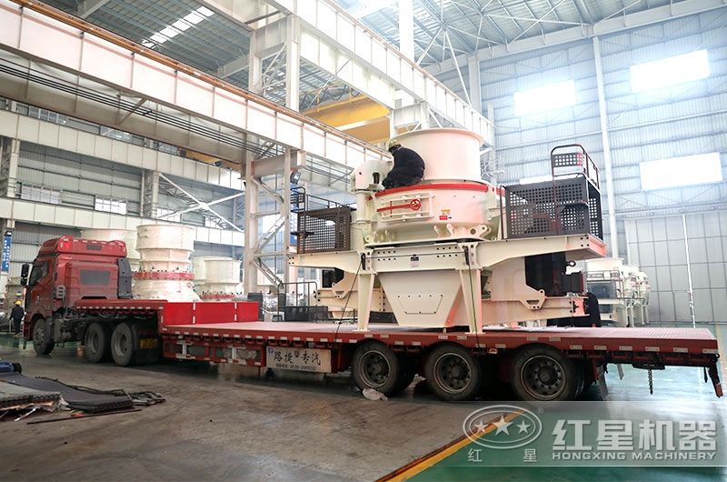 車間發(fā)貨 車間發(fā)貨