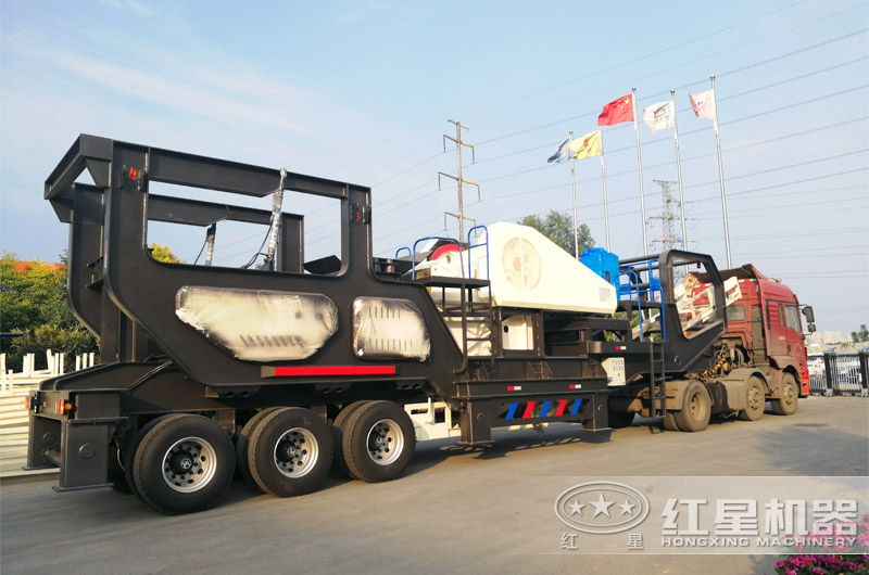 發(fā)貨現(xiàn)場 發(fā)貨現(xiàn)場