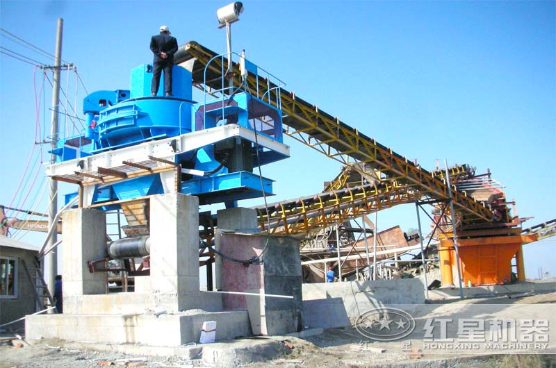 現(xiàn)場實拍 現(xiàn)場實拍