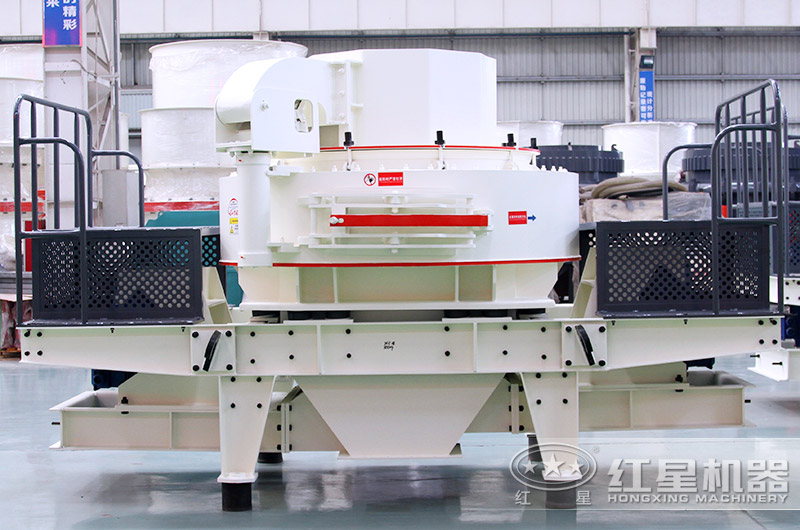 制砂機(jī) 制砂機(jī)