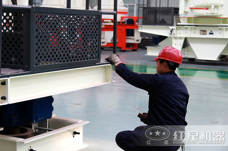 車間實(shí)拍 車間實(shí)拍