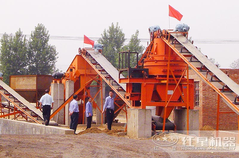 設(shè)備環(huán)保不到位，被迫關(guān)停