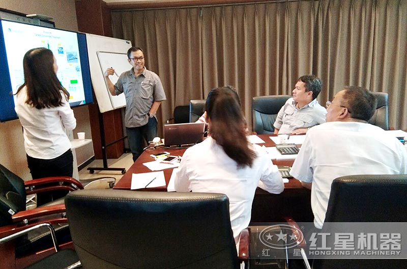 一對(duì)一免費(fèi)進(jìn)行生產(chǎn)線(xiàn)的方案定制